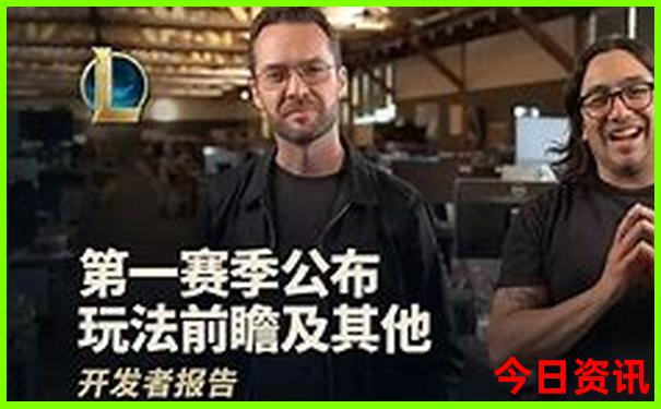 贵州两日游最佳路线自由行