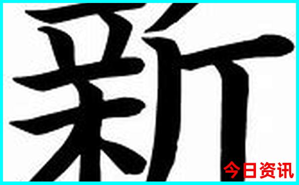 漠河旅游必去景点推荐